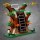 LEGO Jurassic World 76965 Dinomisje: odkrycie stegozaura - 1266189 - zdjęcie 5